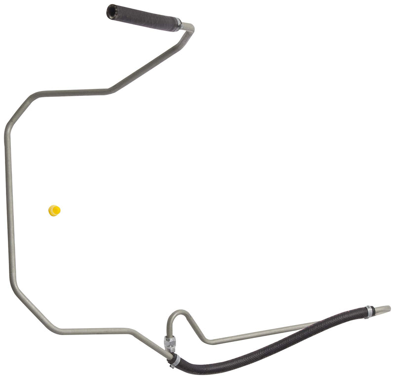 Return Gates 369740 Hose