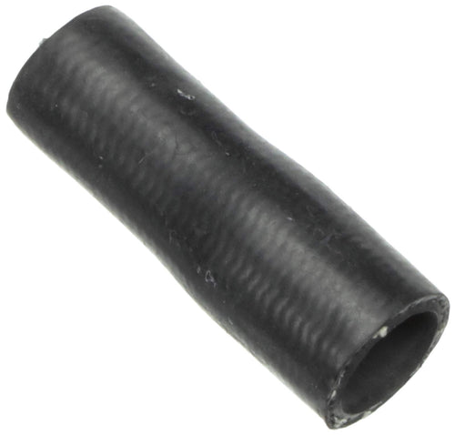 Premium Gates Molded Heater Hose 19679
