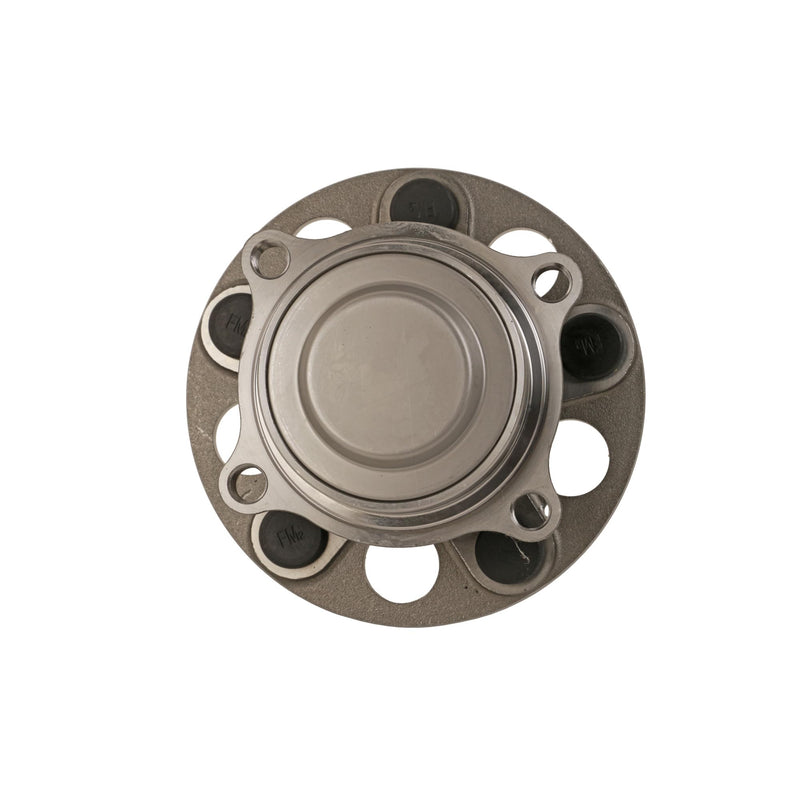 Wheel Bearing and Hub Assembly MOOG for Honda Odyssey