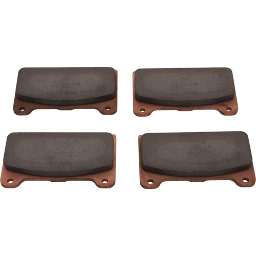 CM, Pad Set, 7812