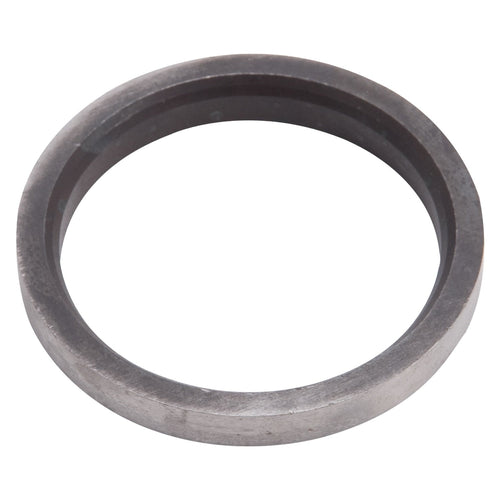 Intake Edelbrock Valve 9716