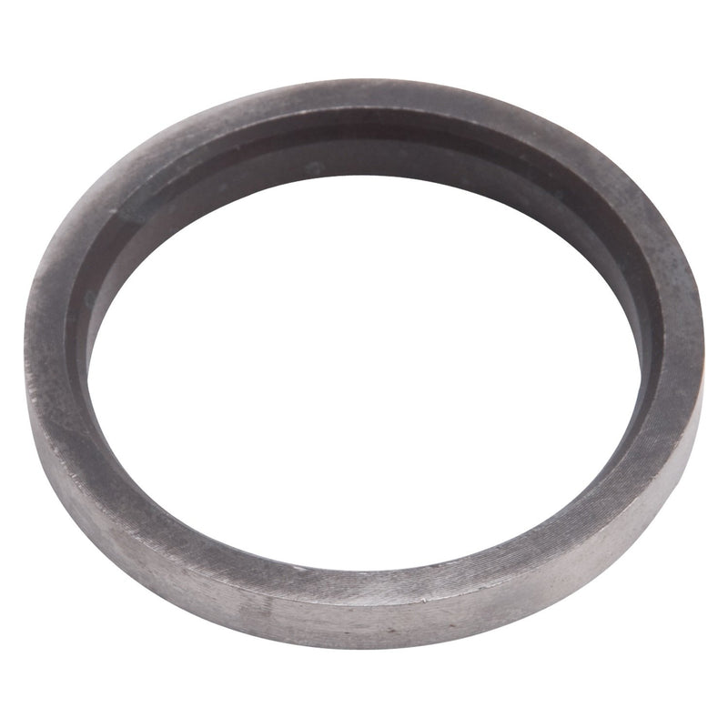Intake Edelbrock Valve 9716