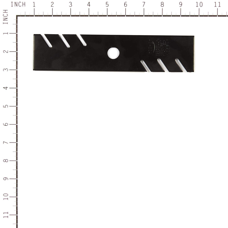 Magnumedger Oregon 40-004, Blade, 9In, 5