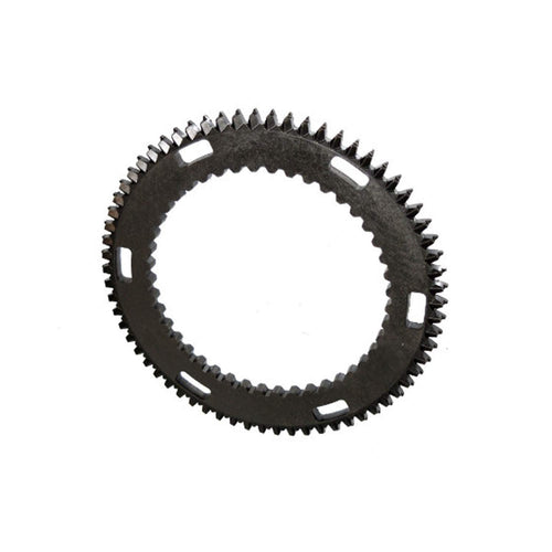 G56 USA Standard Manual Transmission 2nd Clutch Gear