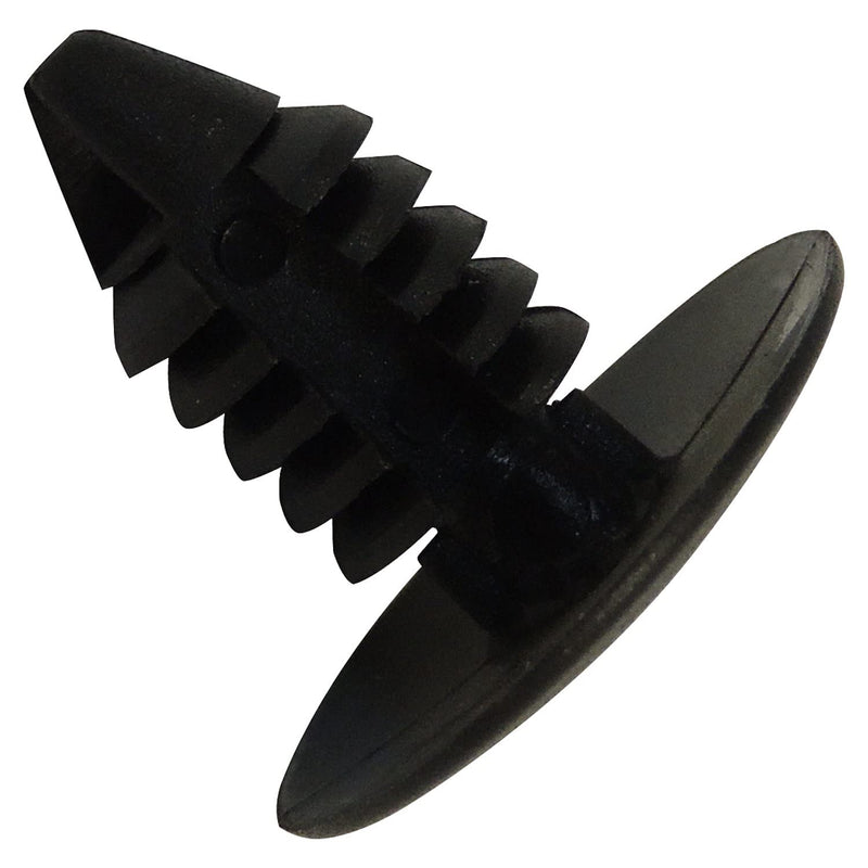 Auto Crown Crown Retainer