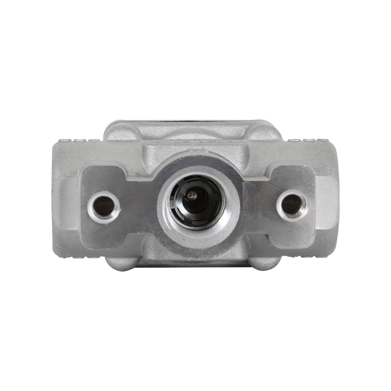 30-804QFT Quick Fuel Fuel Pressure Regulator