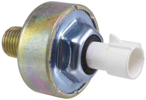 Ign NGK/NTK Knock Sensor ID0123 (72941)