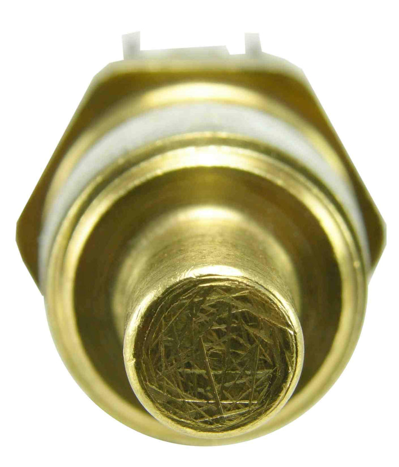 Coolant Temp Sensor NGK/NTK EF0094 (73919)
