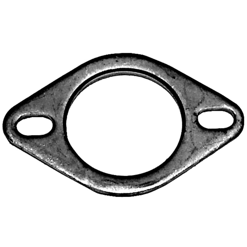 Exhaust AP Exhaust Flange 8035