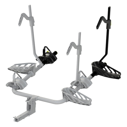 Okanagan Swagman 3rd Bike Add-on