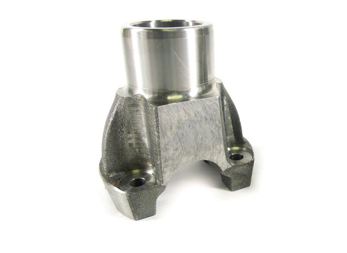 Short Shaft TeraFlex 3244404 Yoke NP231, 1 Pack
