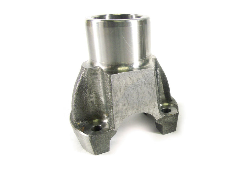 Short Shaft TeraFlex 3244404 Yoke NP231, 1 Pack