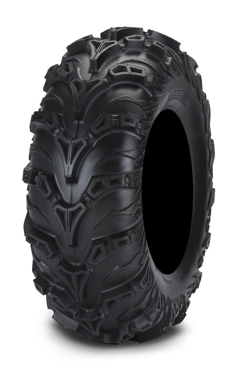 ITP Mud Lite II ATV All-Terrain Radial Tire - 27x9-12