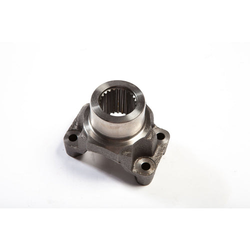 Differential Pinion Yoke | Rugged Ridge | 16580.65 | Fits 2007-2009 Jeep Wrangler JK
