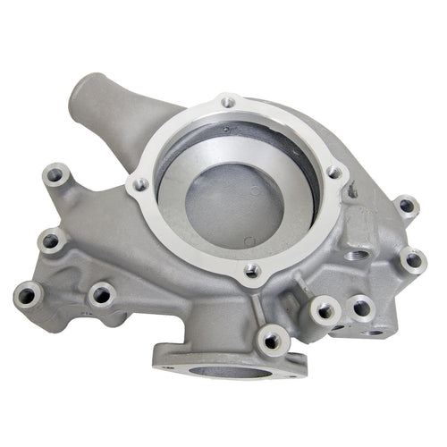 Water Pump Housing Proform 66228, 1 Pack