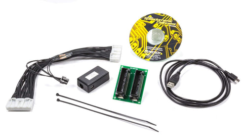 Speedometer Calibrator Hypertech 730119
