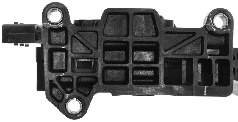 Accelerator Pedal Sensor NGK/NTK AD0102 (70254)