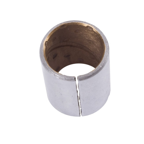 Dana 18 Output Shaft Bushing Omix-ADA 18670.08 45-71 Willys & Jeep