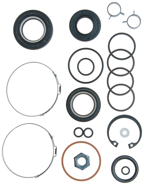 Power Steering Gates 348477 Repair Kit