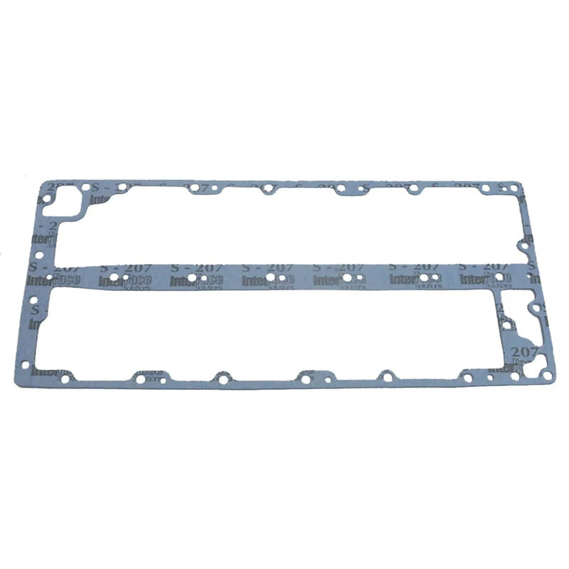 18-0812 Sierra Exhaust Cover Gasket