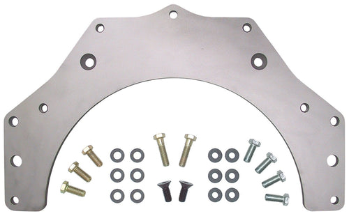 Gm V8 Trans-Dapt Performance To Chevy 350/400/70