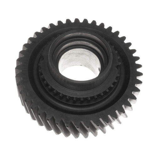 Manual Trans Mainshaft Richmond 1071841 Manual Trans Mainshaft