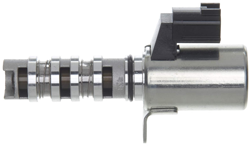 VVT Gates Engine Variable Valve Timing Solenoid