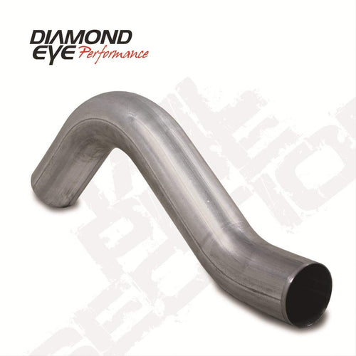 TAILP Diamond Eye 5in AL 1ST SEC CHEVY CTP-500-2 (341006)