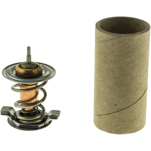Integrated Housing Gates 33950 Engine Coolant Thermostat