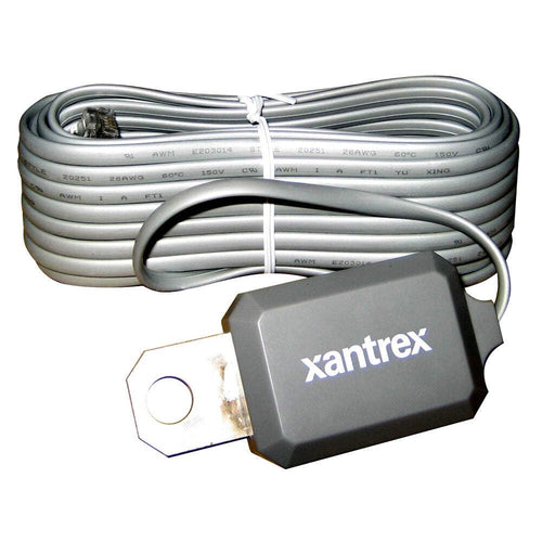 Battery Temp Sensor Xantrex 809-0946 for Freedom SW, 25'