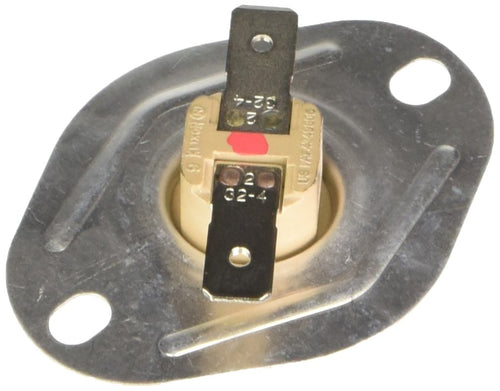 Limit Switch Suburban 232503