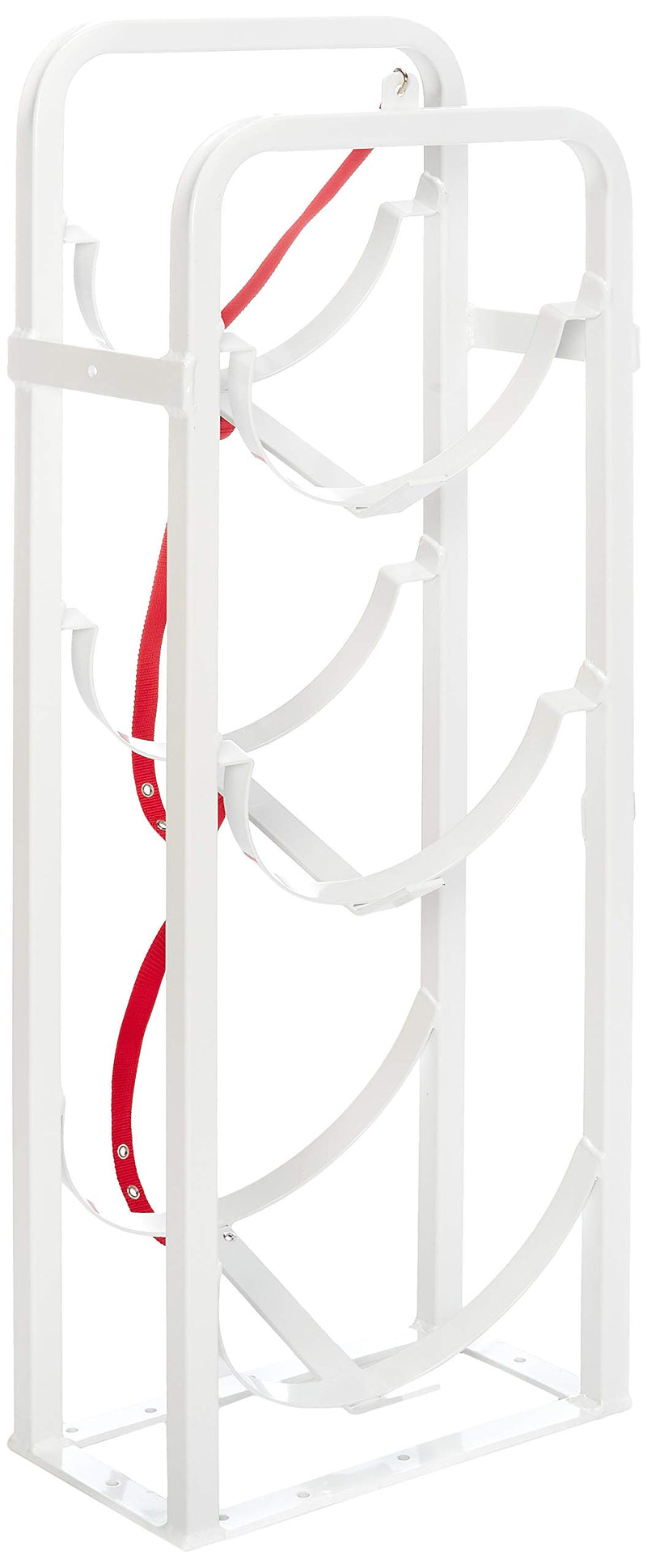 Freon Tank Rack WEATHER GUARD 9863301