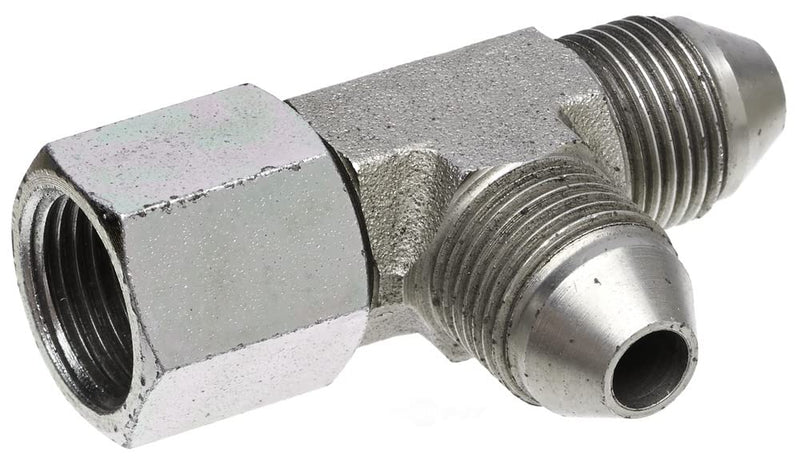 Gates Adapter G65950-1212 Fitting