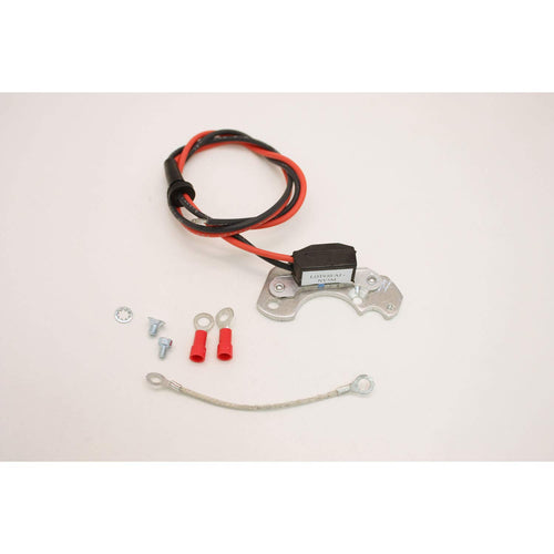 Module replacement for PerTronix 15690 (only) (one module) 1569 Ignitor Kit