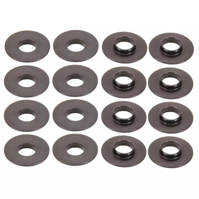 Valve Spring Locators Manley MAN42446-16