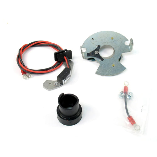 Prestolite Pertronix 1441A Ignitor 4 Cylinder