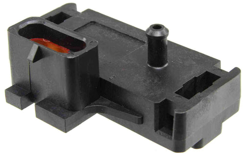 Pressure Sensor NGK/NTK MA0095 (74413)