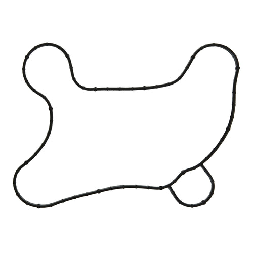 Water Pump FEL-PRO Gasket 35996