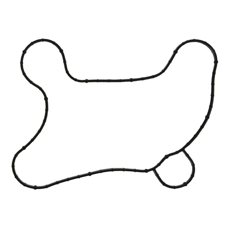 Water Pump FEL-PRO Gasket 35996