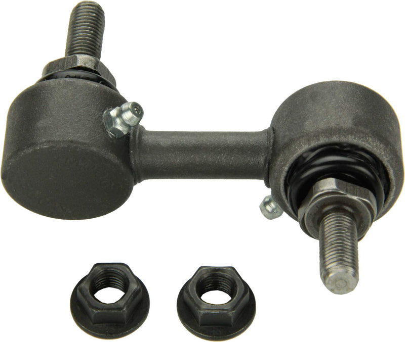 MOOG Suspension Stabilizer Bar Link K90661 for Honda Accord