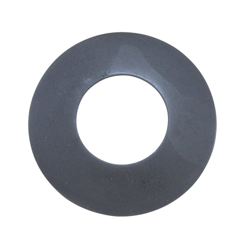 D60/Standard Open/TracLoc Pinion Gear Thrust Washer /8.75" Chrysler /D70 2PC