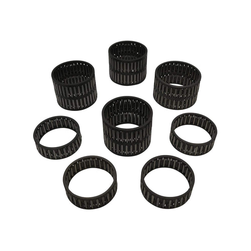 ZF Manual Transmission USA Standard Needle Bearing Kit 6-SPD