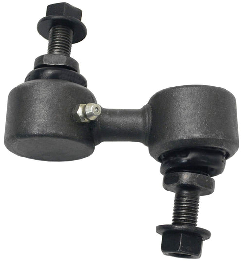 MOOG Suspension K90667 Bar Stabilizer Link for Honda CR-V