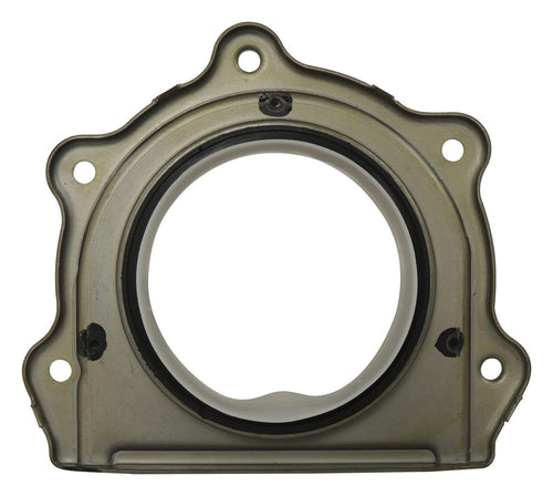 Engine Crankshaft Seal Kit - Crown