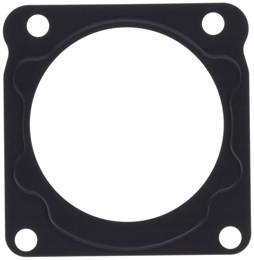 Fuel Injection MAHLE G33228 Throttle Body O-Ring