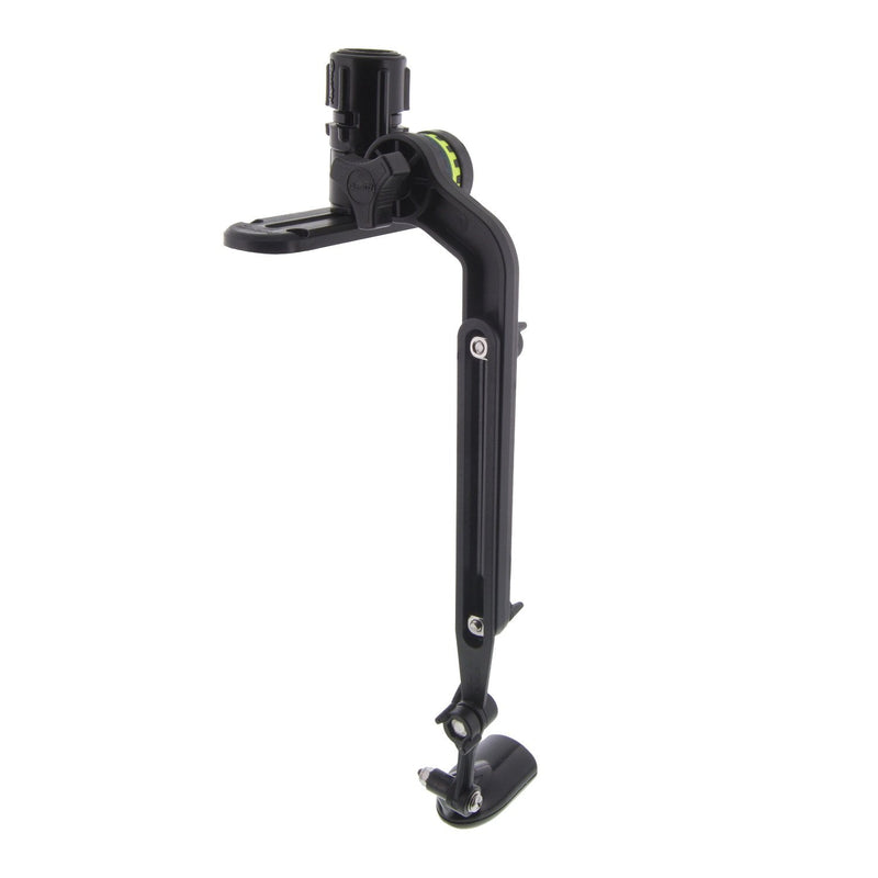 Kayak/SUP Scotty 0141 Transducer Mounting Arm, C/W # 0438