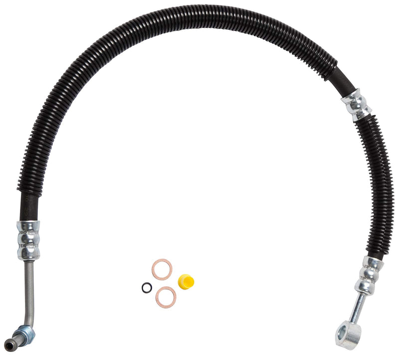 Power Steering Gates 363900 Hose Assembly Pressure Line