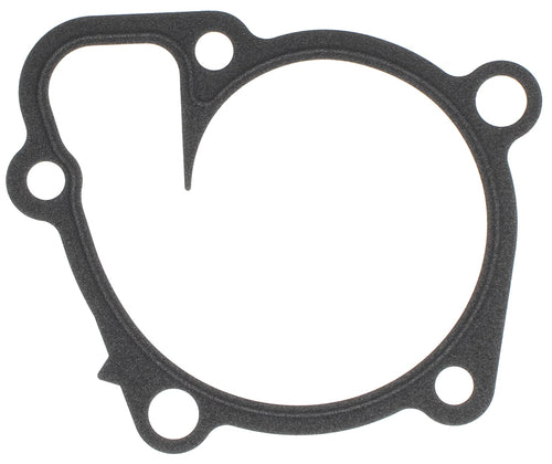 Engine Water Pump Gasket MAHLE K33349