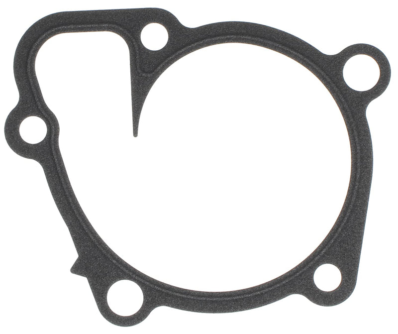 Engine Water Pump Gasket MAHLE K33349