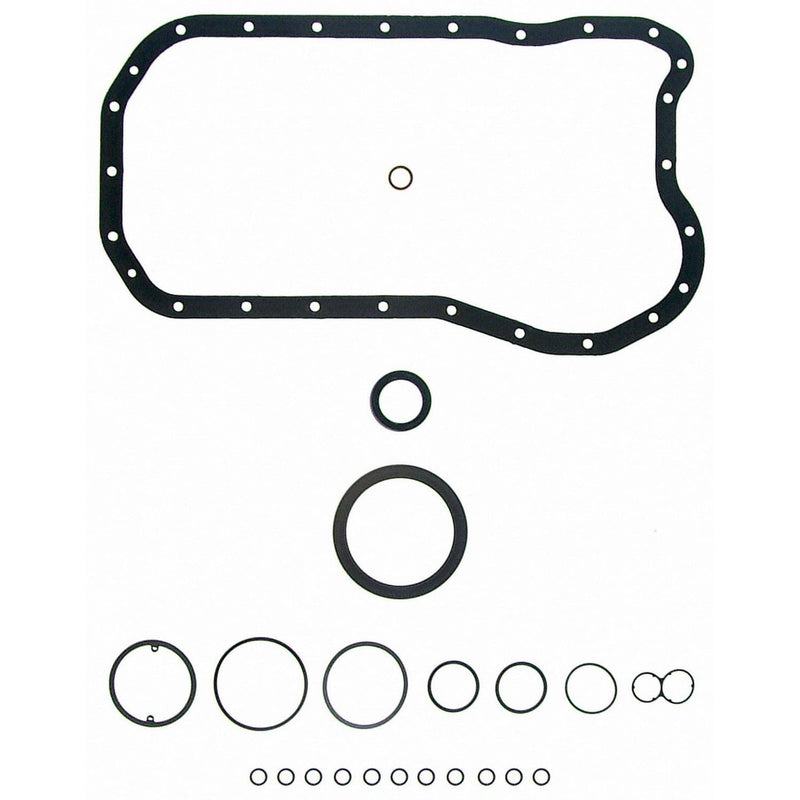 CS FEL-PRO 26140 Conversion Gasket Set